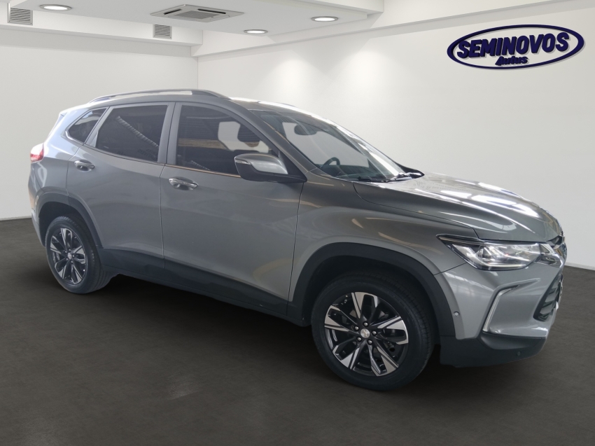 avip_cdn_image1773621286