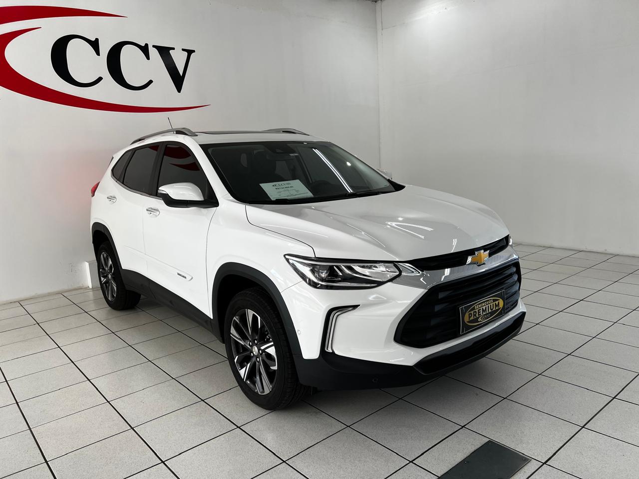 avip_cdn_image1775600390