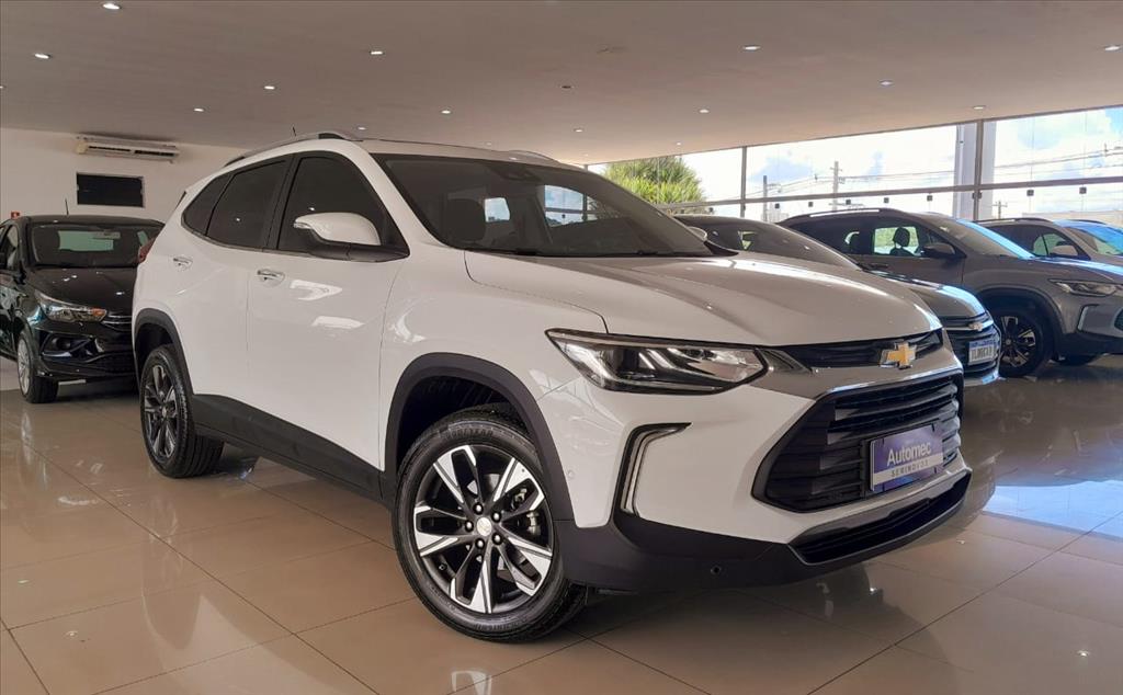 avip_cdn_image1772746414