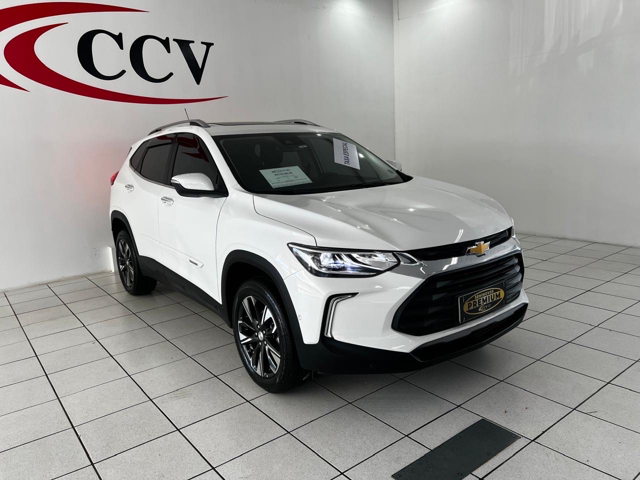 avip_cdn_image1774656617