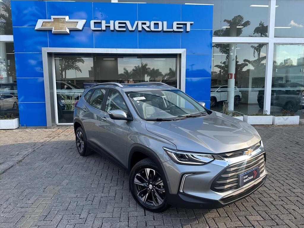 avip_cdn_image1773191619