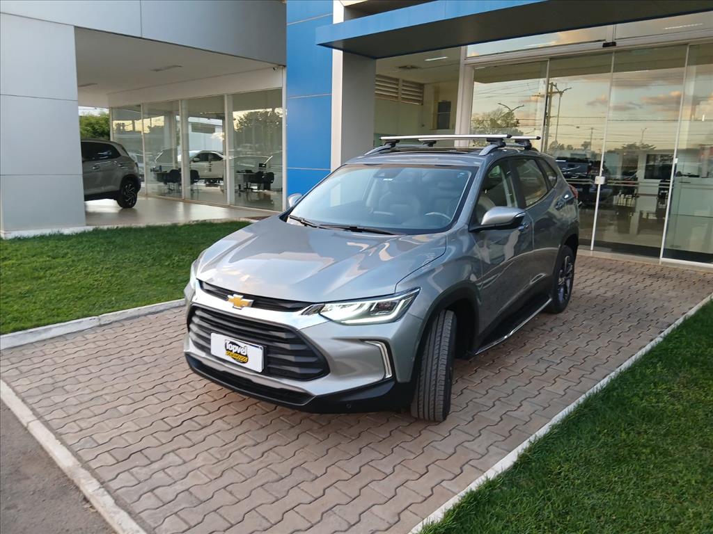 avip_cdn_image1781915224