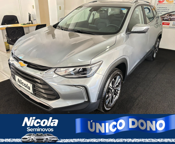 avip_cdn_image1773937341