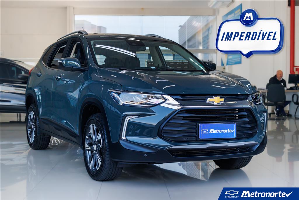 avip_cdn_image1772763596