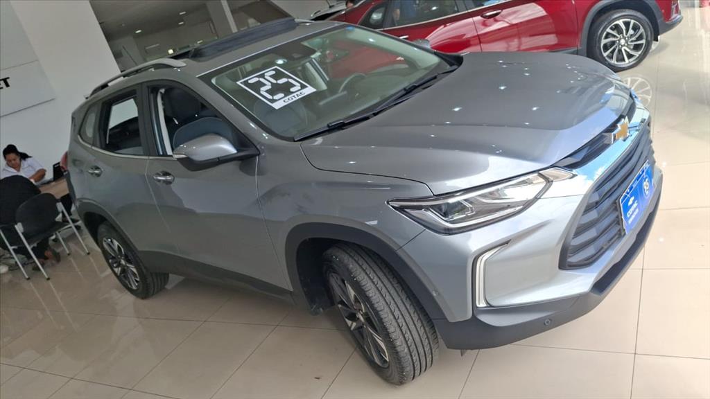 avip_cdn_image1769820181