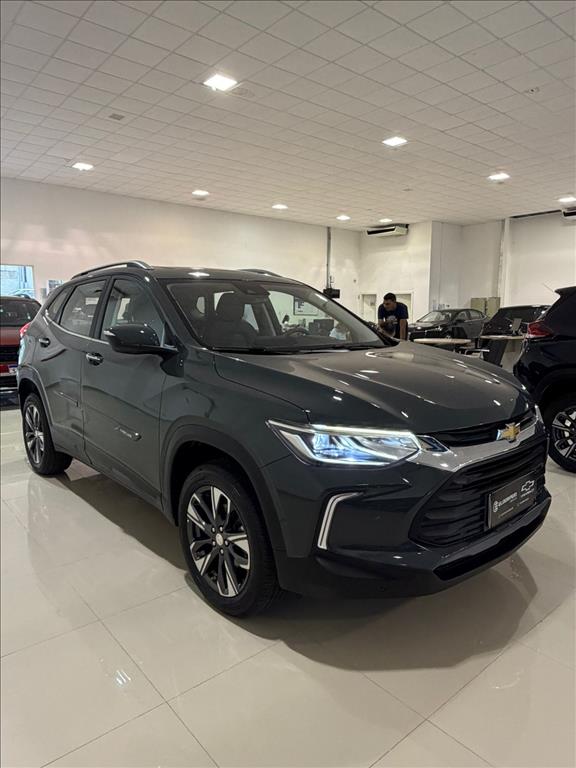 avip_cdn_image1776524682