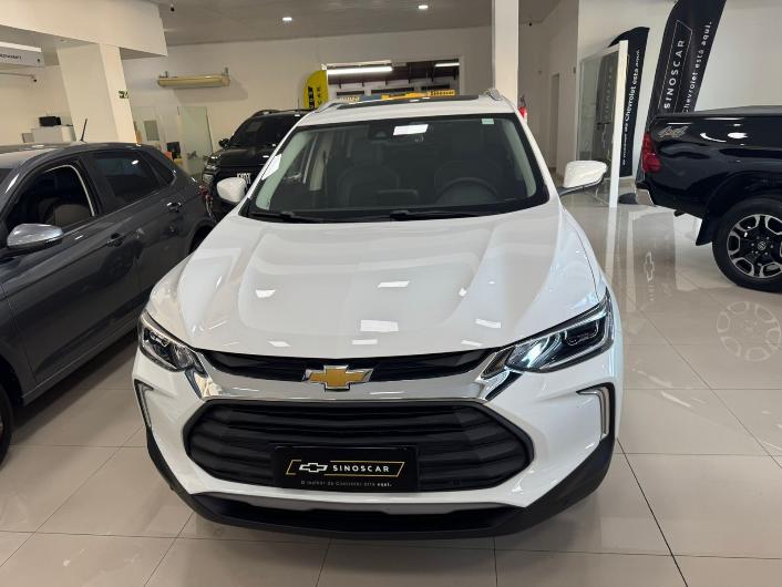 avip_cdn_image1777473829