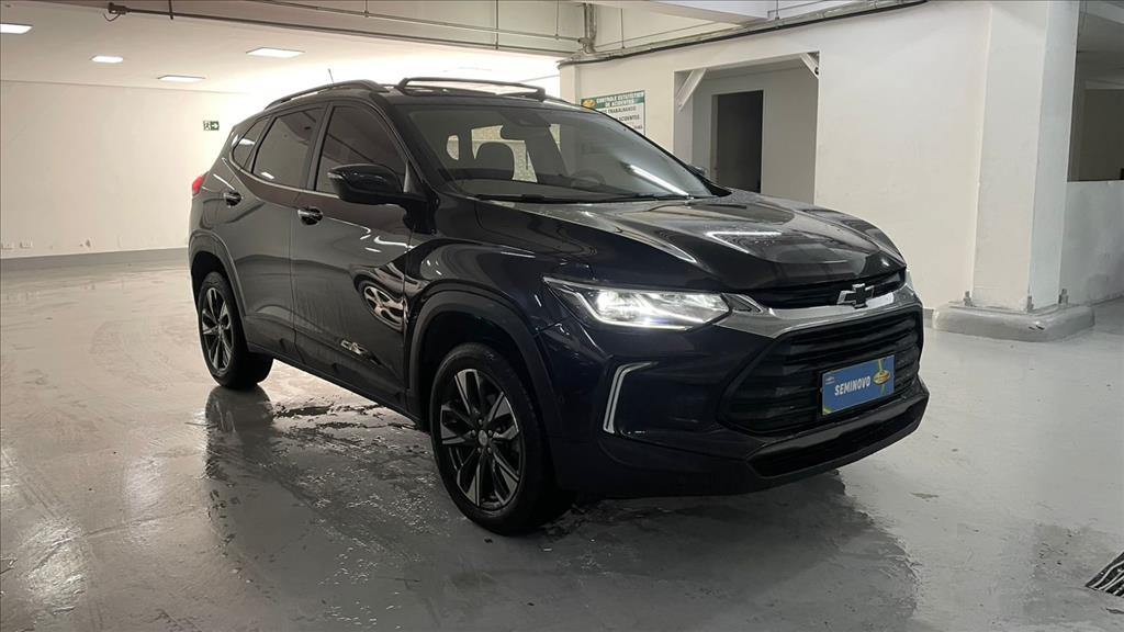 avip_cdn_image1773606696