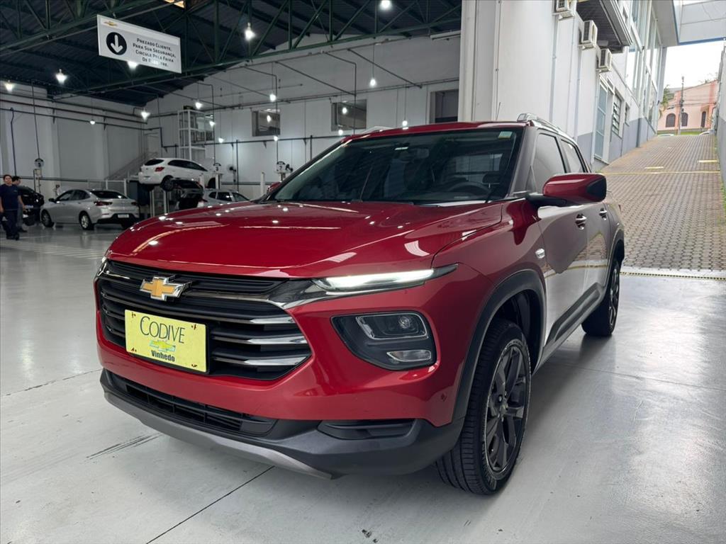 avip_cdn_image1769893600