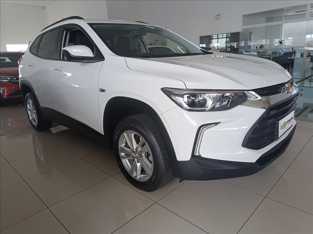 avip_cdn_image1769861594