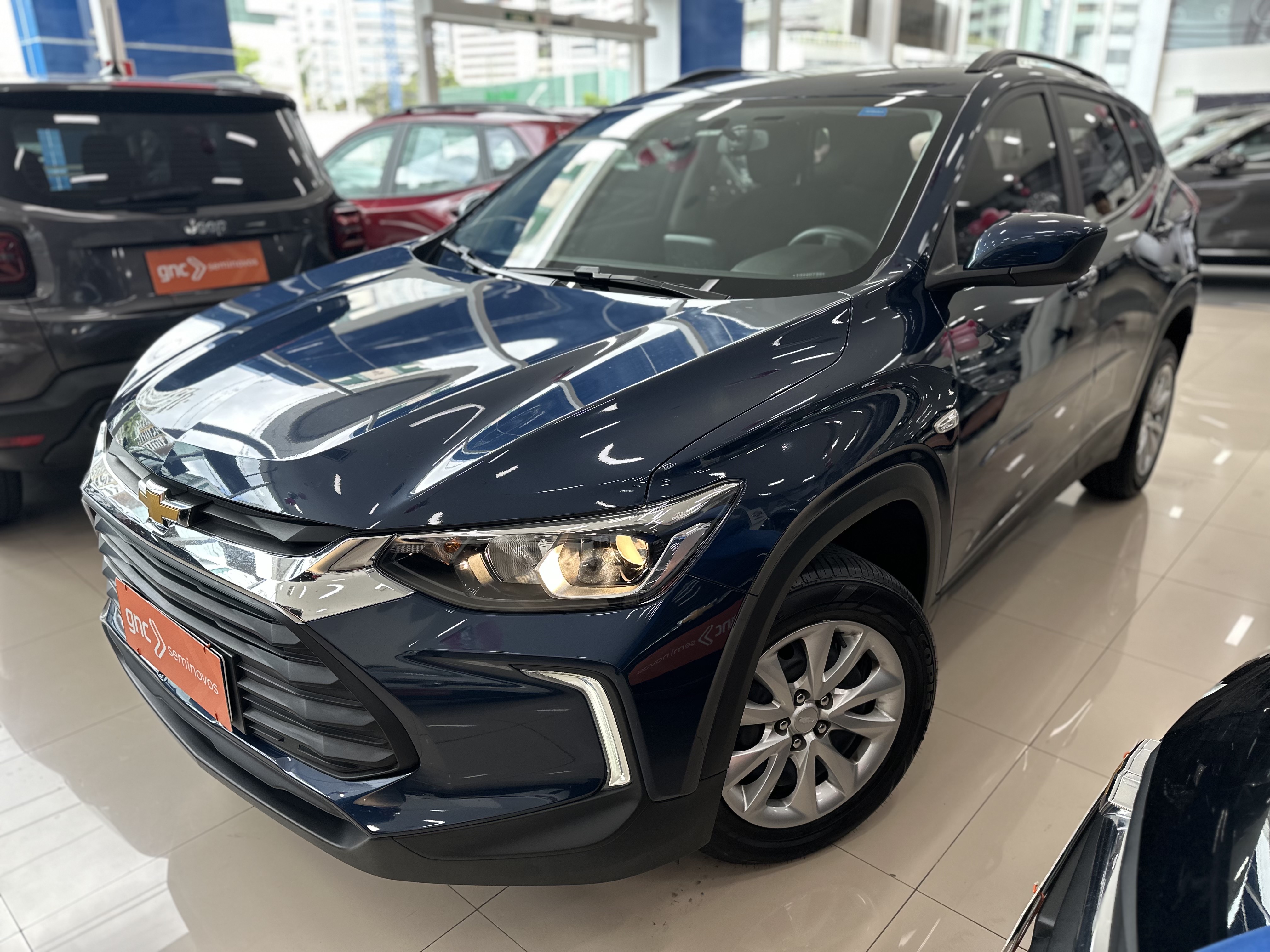 avip_cdn_image1793141019