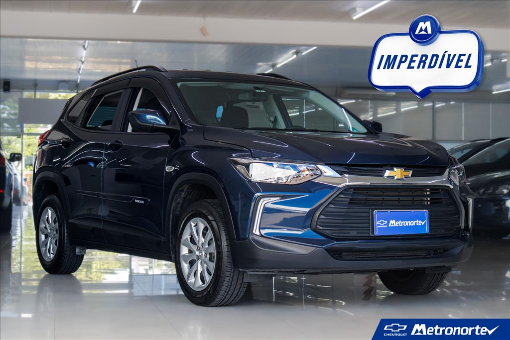 avip_cdn_image1773130464