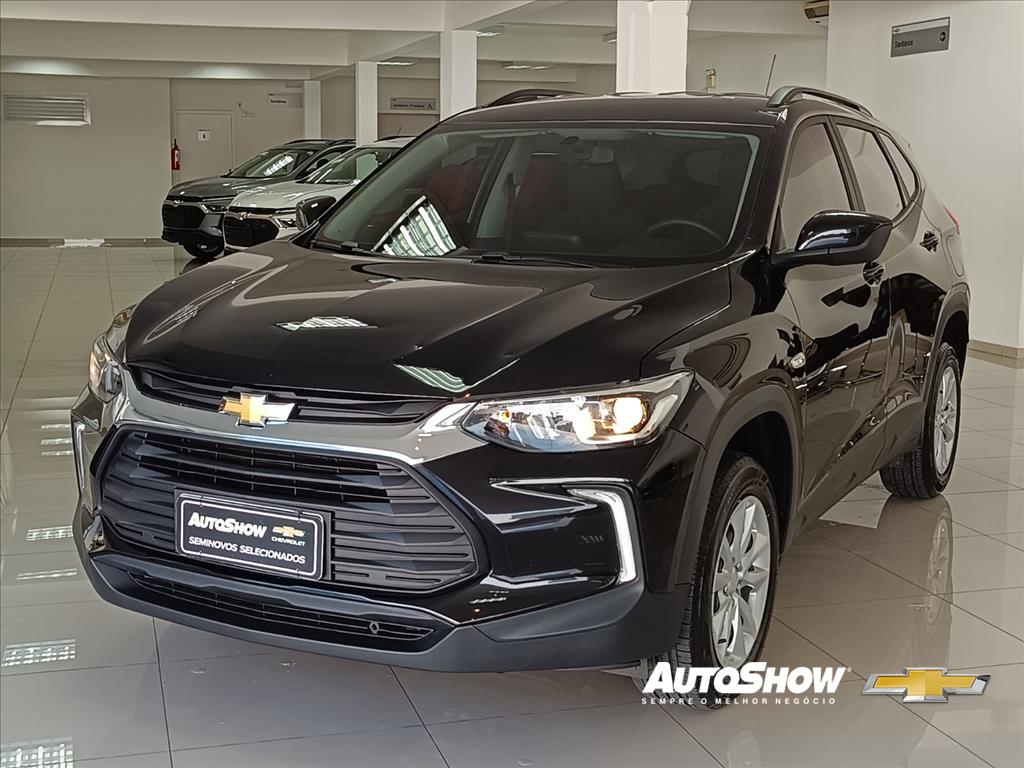 avip_cdn_image1776428368