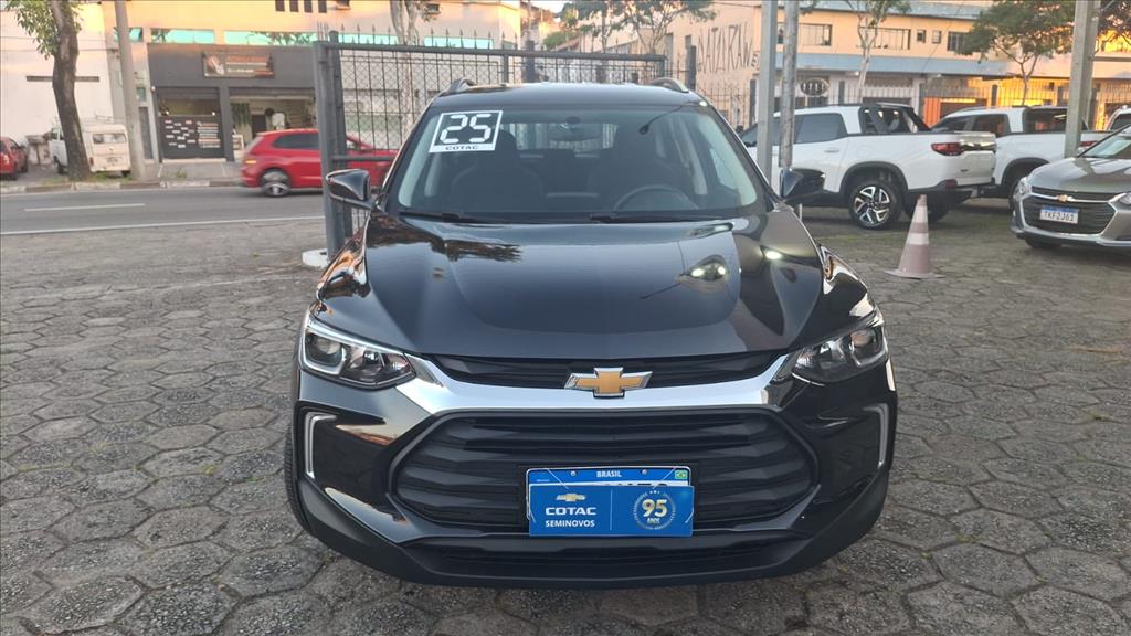 avip_cdn_image1777118968