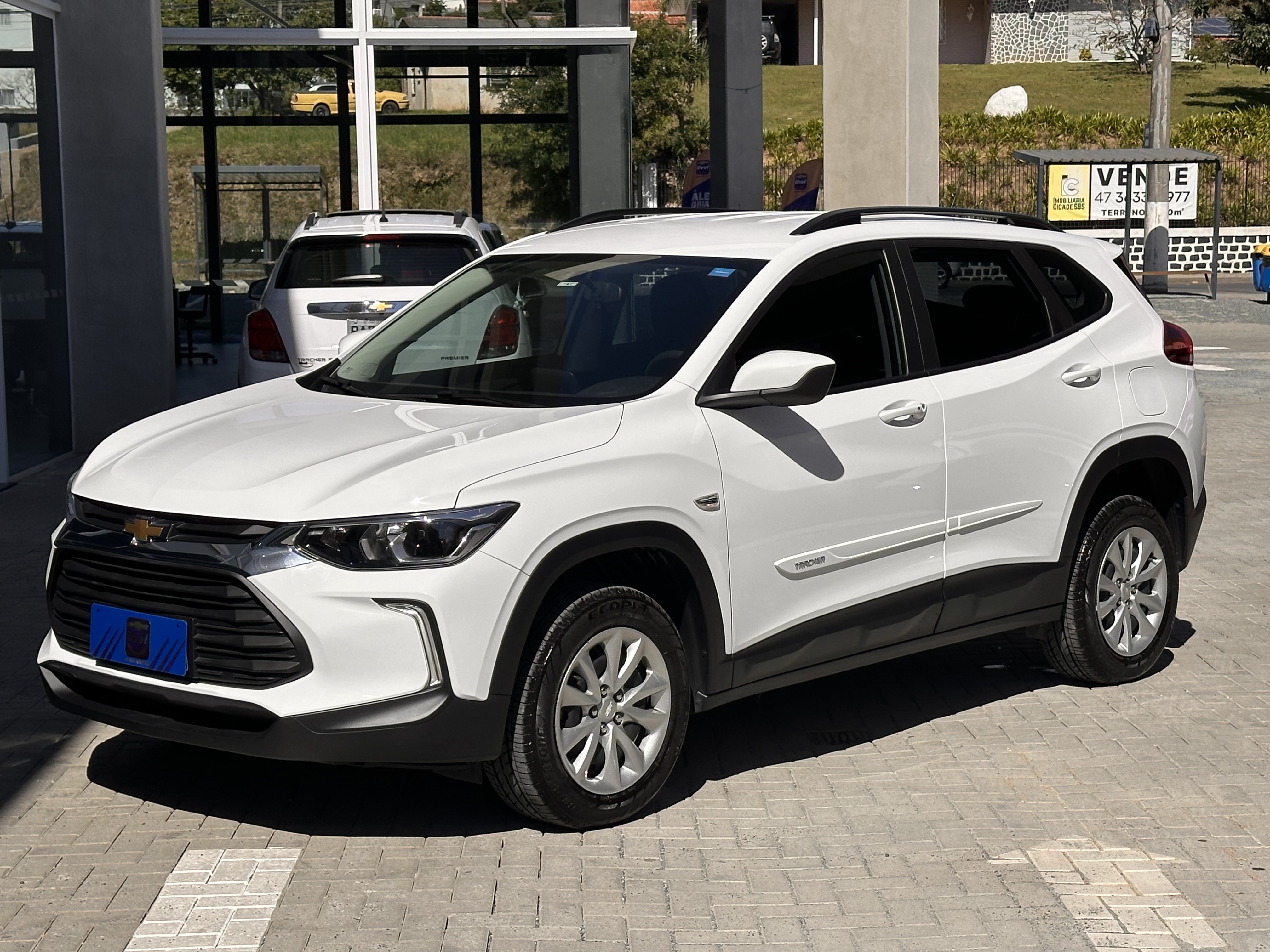 avip_cdn_image1777300216