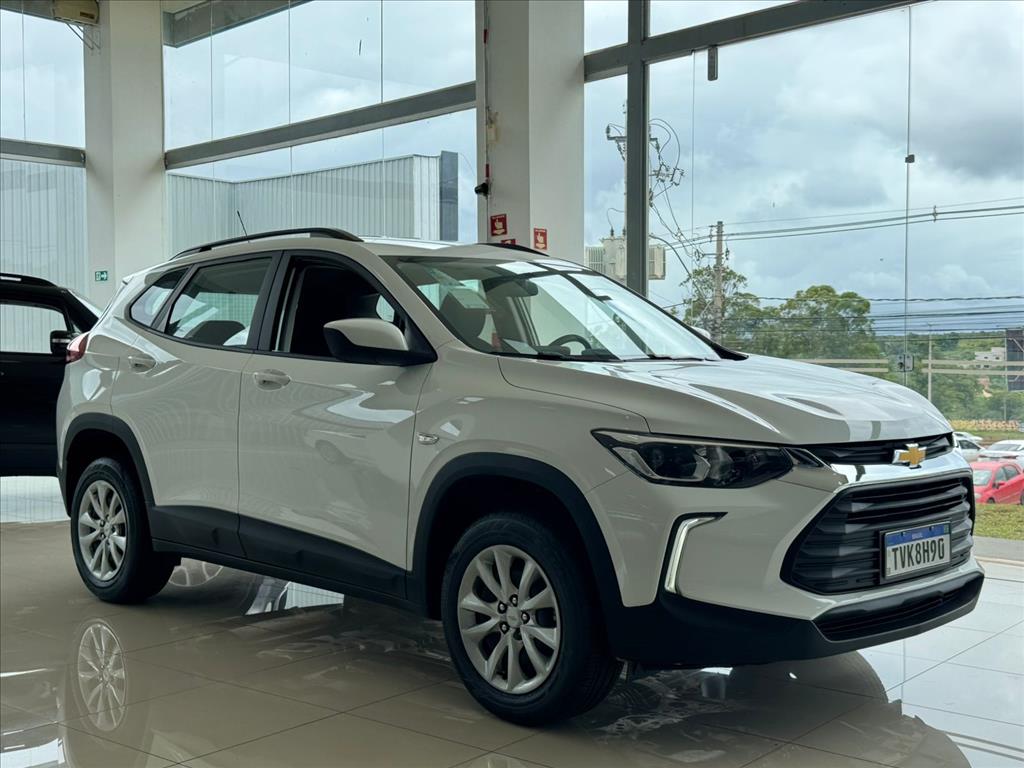 avip_cdn_image1769861568