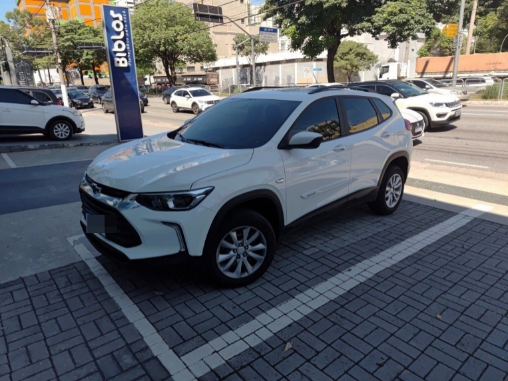 avip_cdn_image1777061061