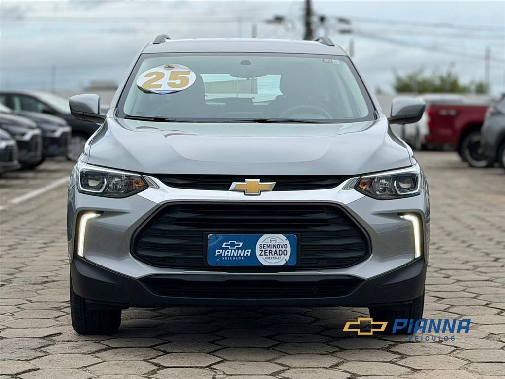 avip_cdn_image1775068893