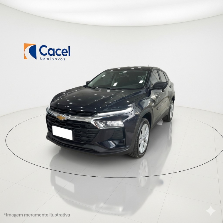 avip_cdn_image1773195798