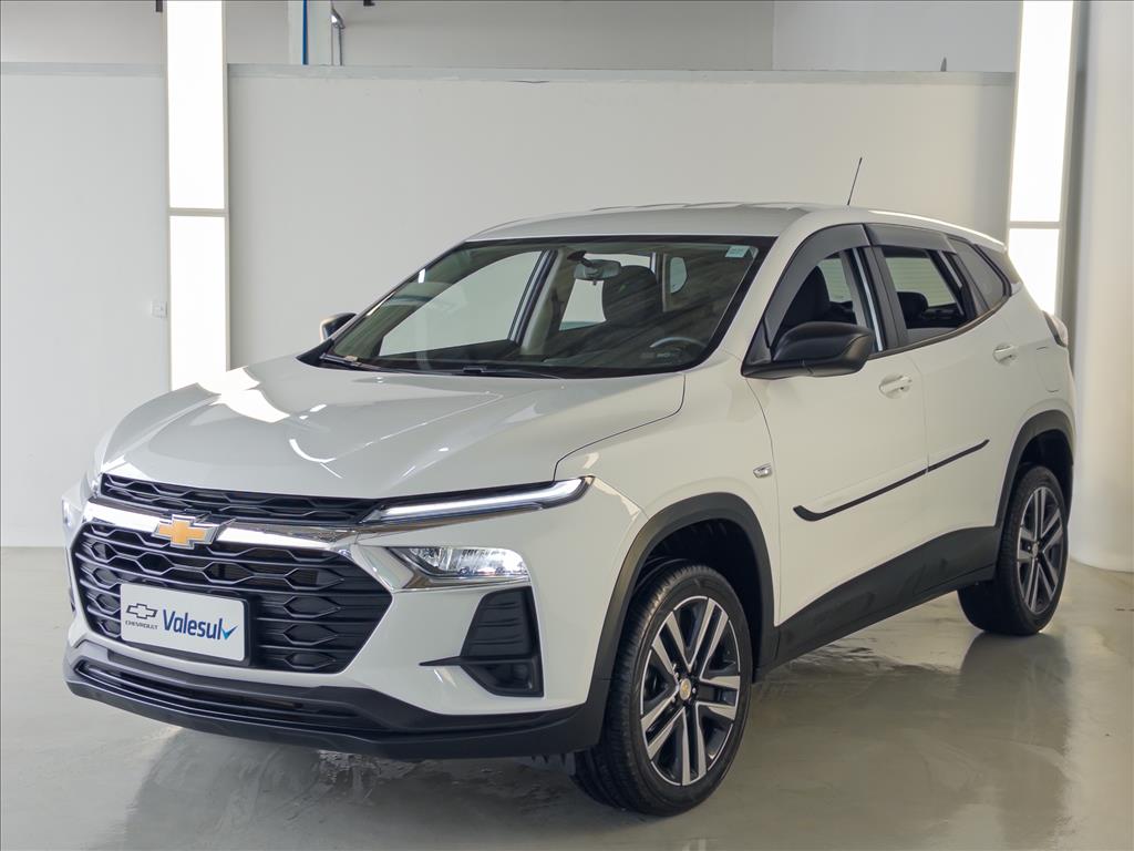 avip_cdn_image1773777939