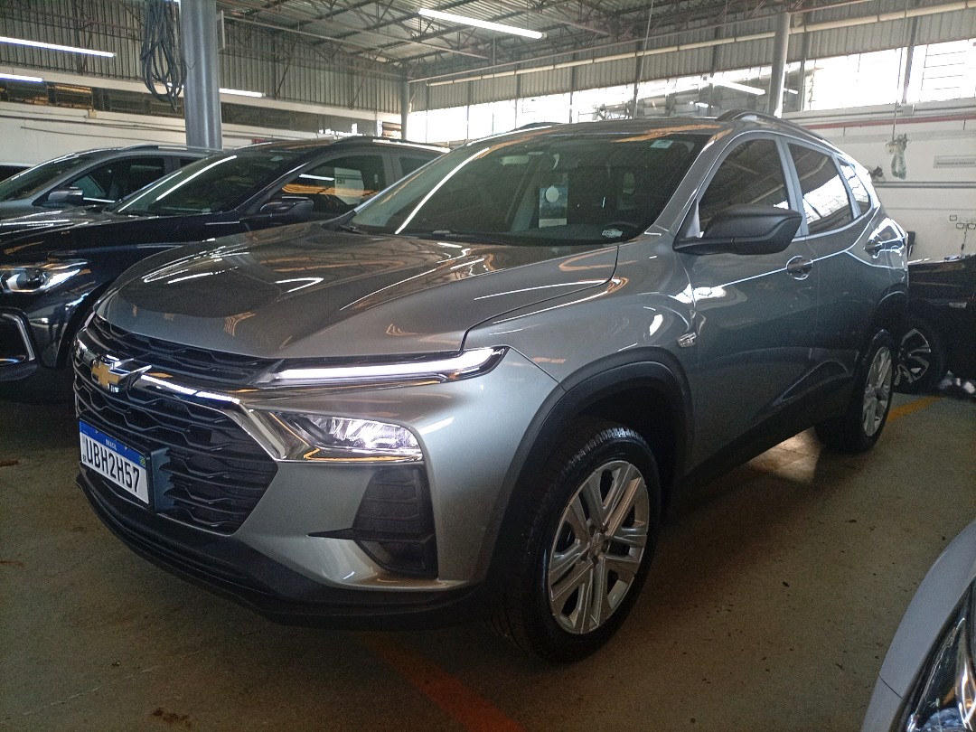 avip_cdn_image1776354796