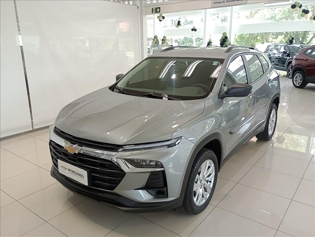 avip_cdn_image1775303790