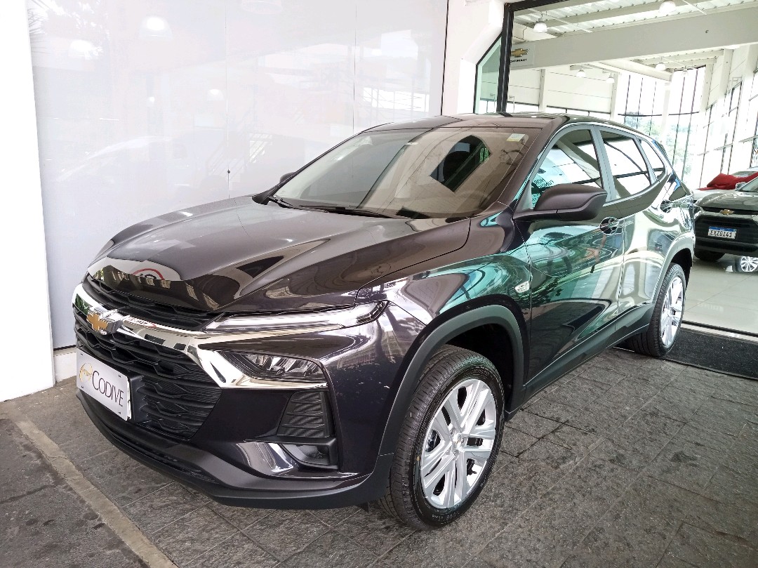 avip_cdn_image1771111560