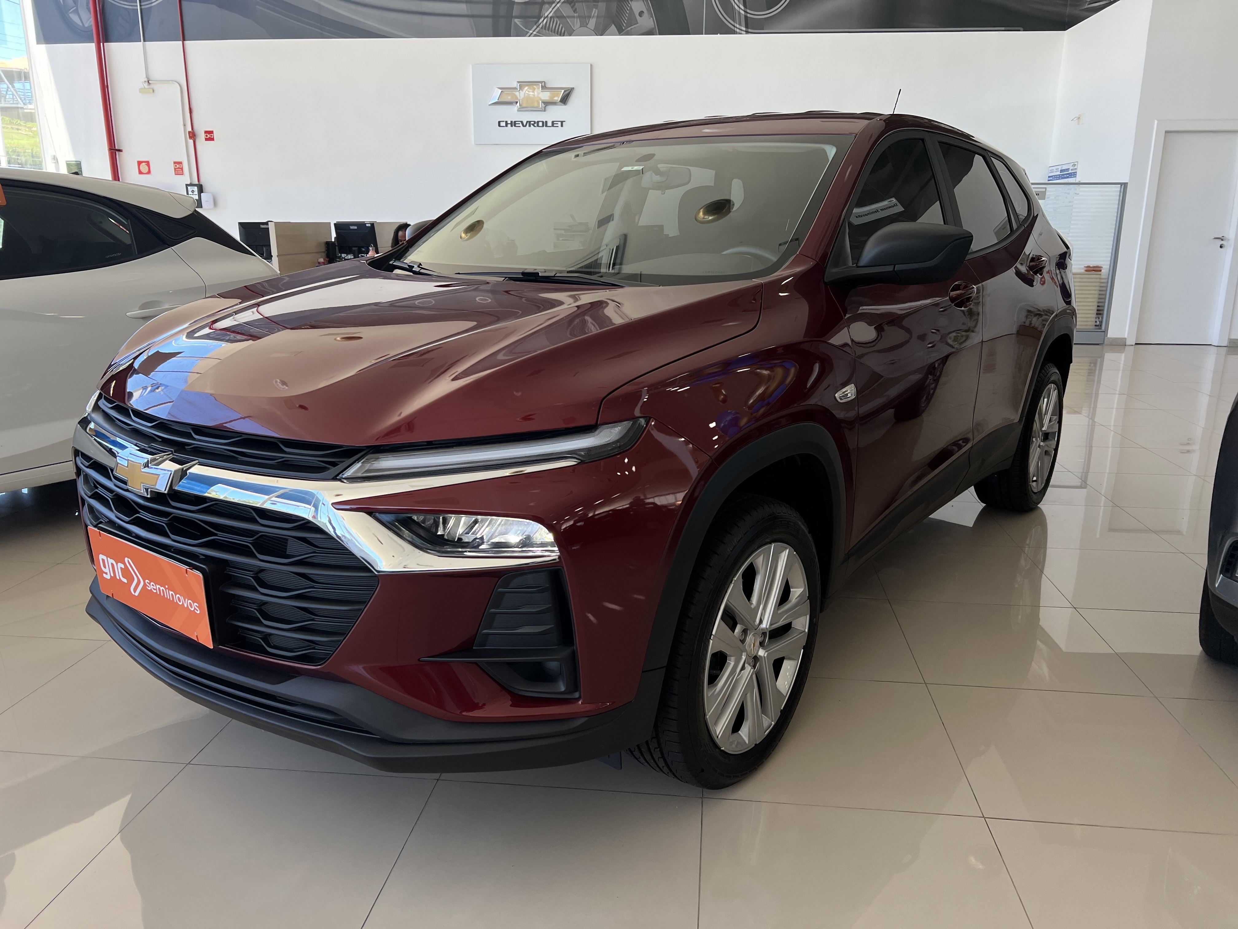 avip_cdn_image1773587539