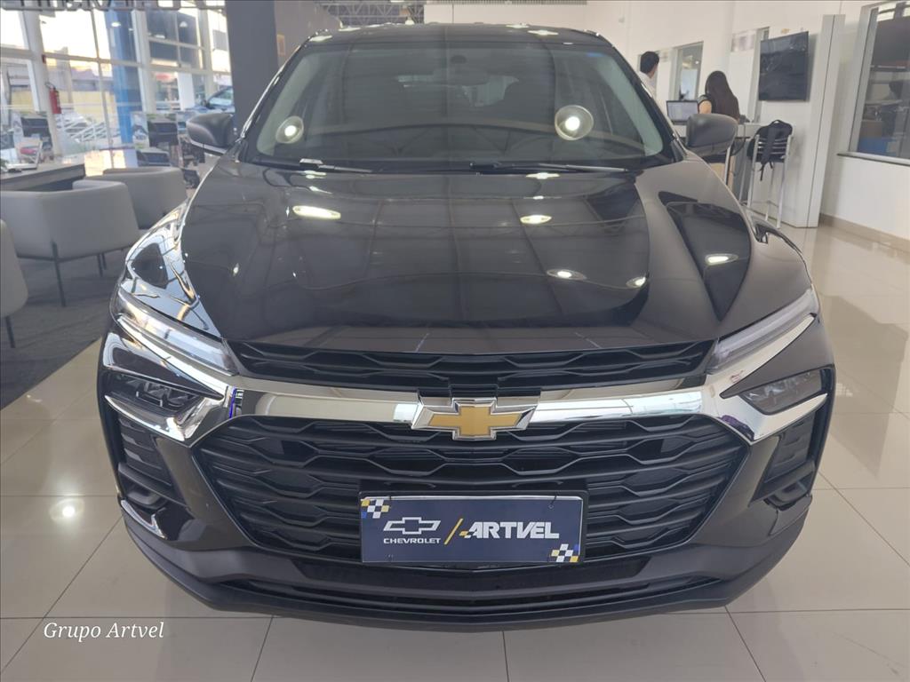 avip_cdn_image1777980529
