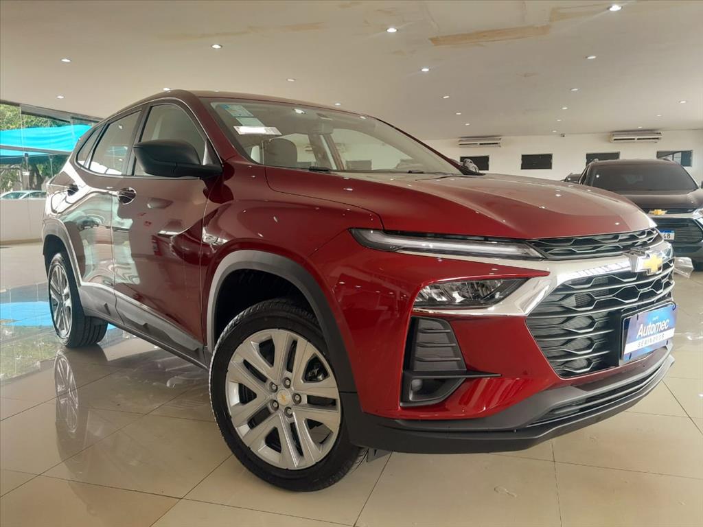 avip_cdn_image1769949348