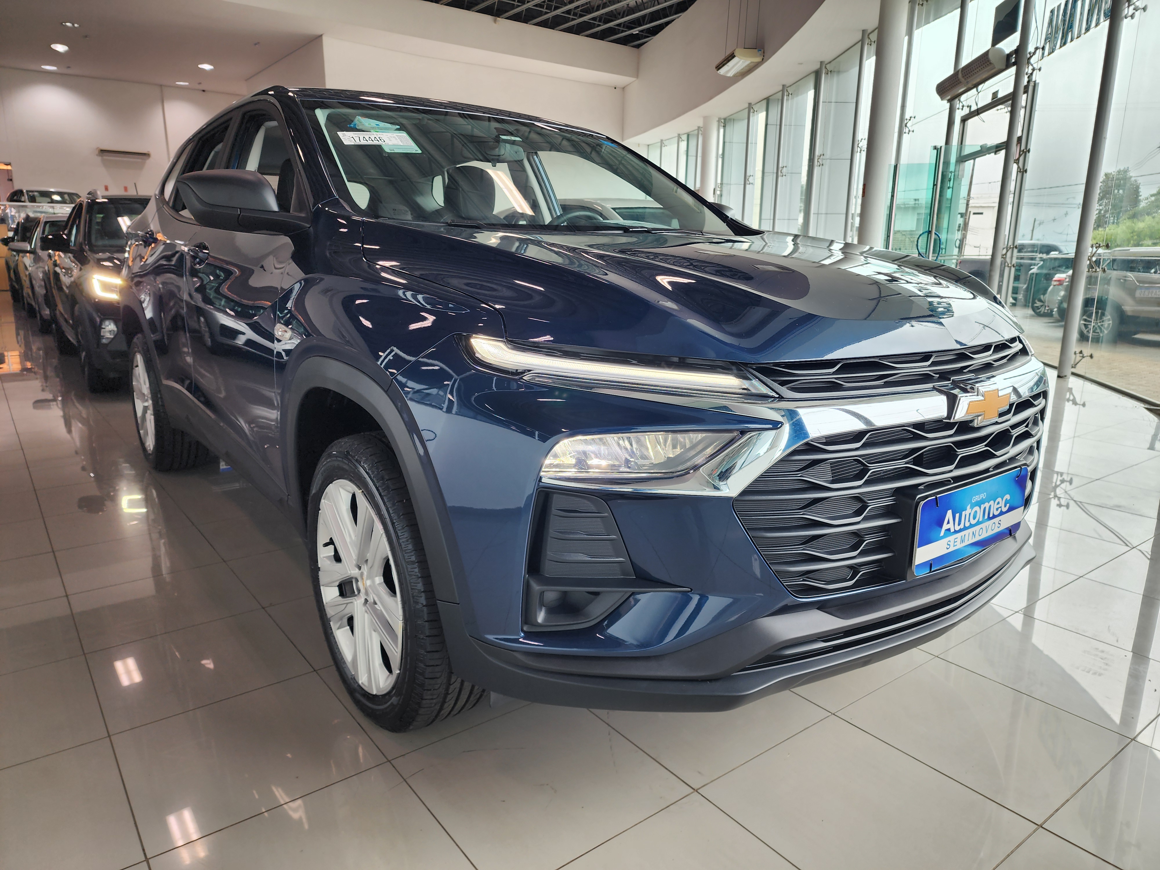 avip_cdn_image1773624380