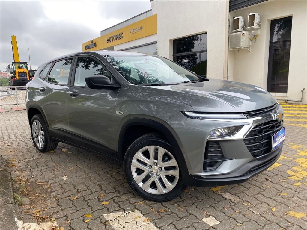 avip_cdn_image1769859896