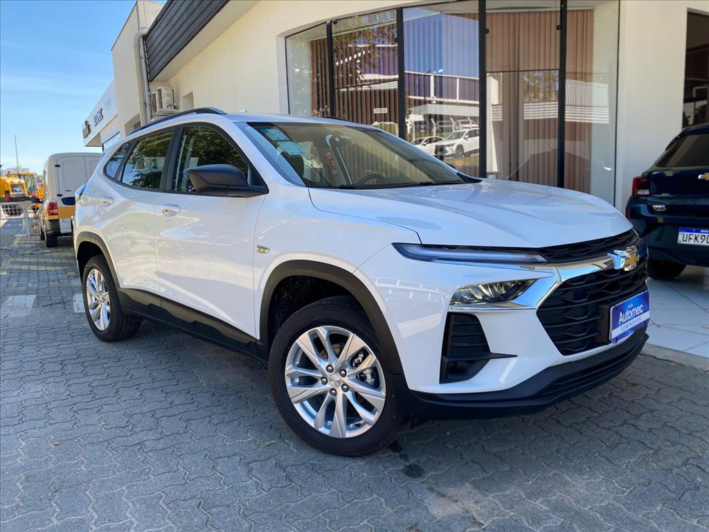 avip_cdn_image1777379460