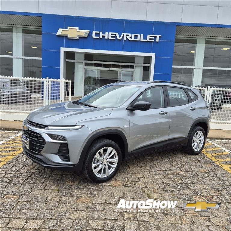 avip_cdn_image1772748774