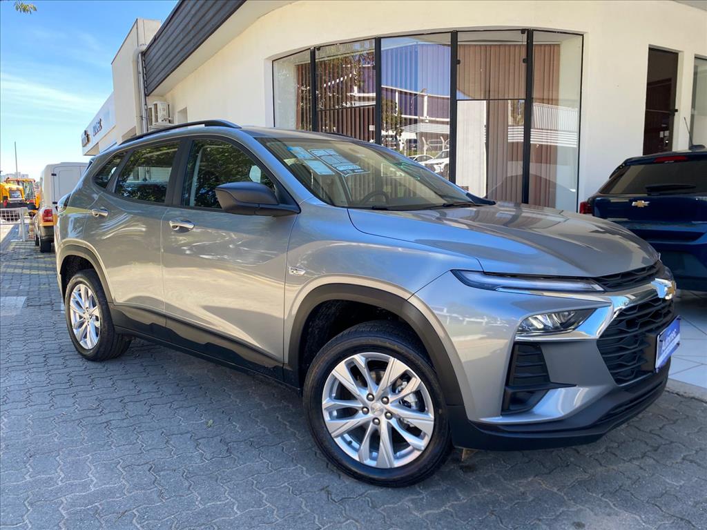 avip_cdn_image1777379460