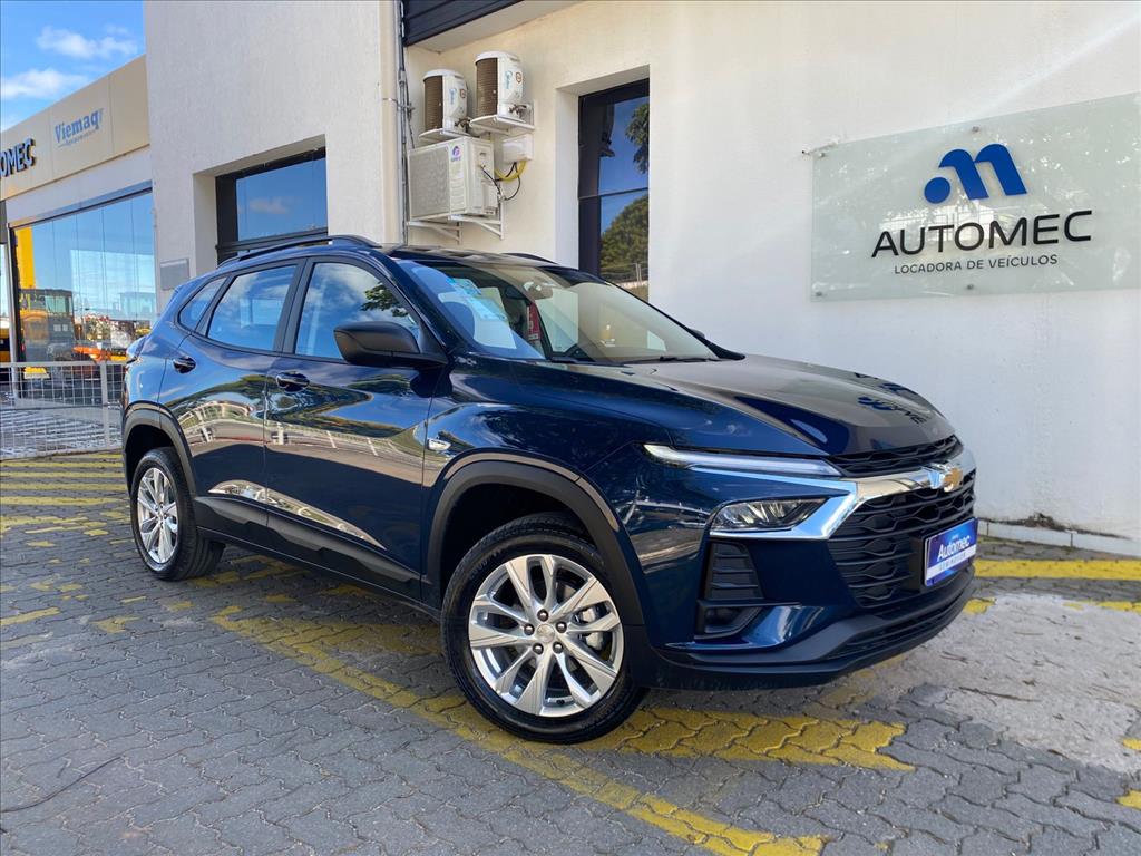 avip_cdn_image1769859896