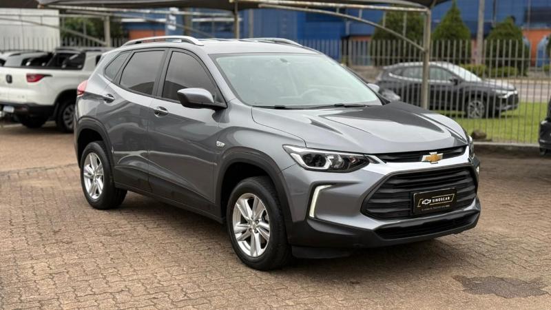 avip_cdn_image1773761931