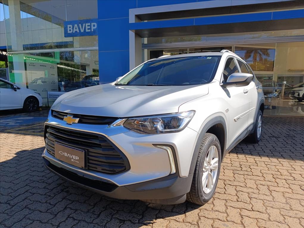 avip_cdn_image1775919576