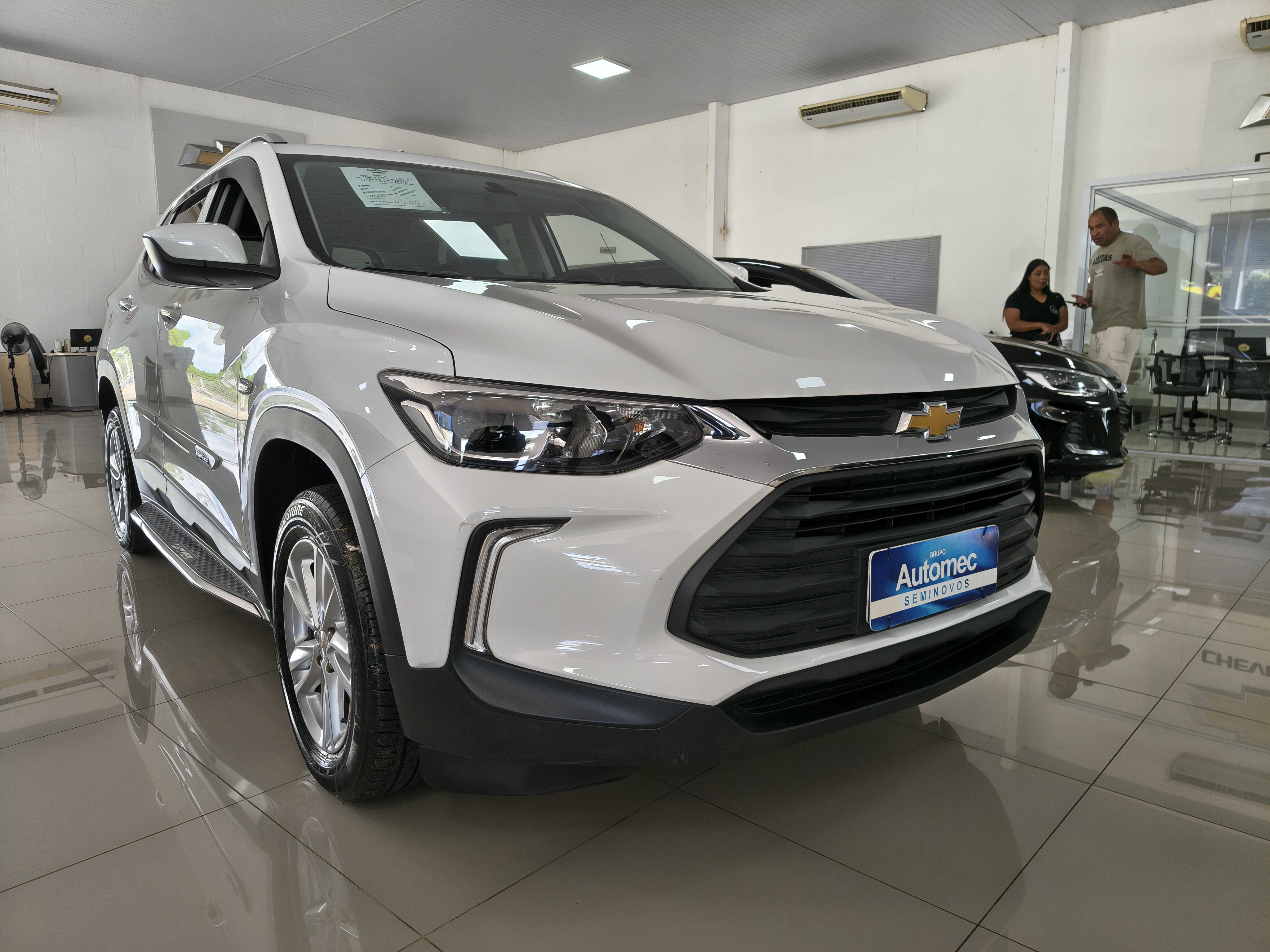 avip_cdn_image1773178420