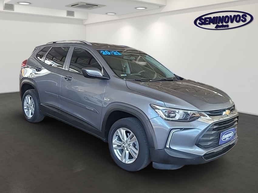 avip_cdn_image1777096095