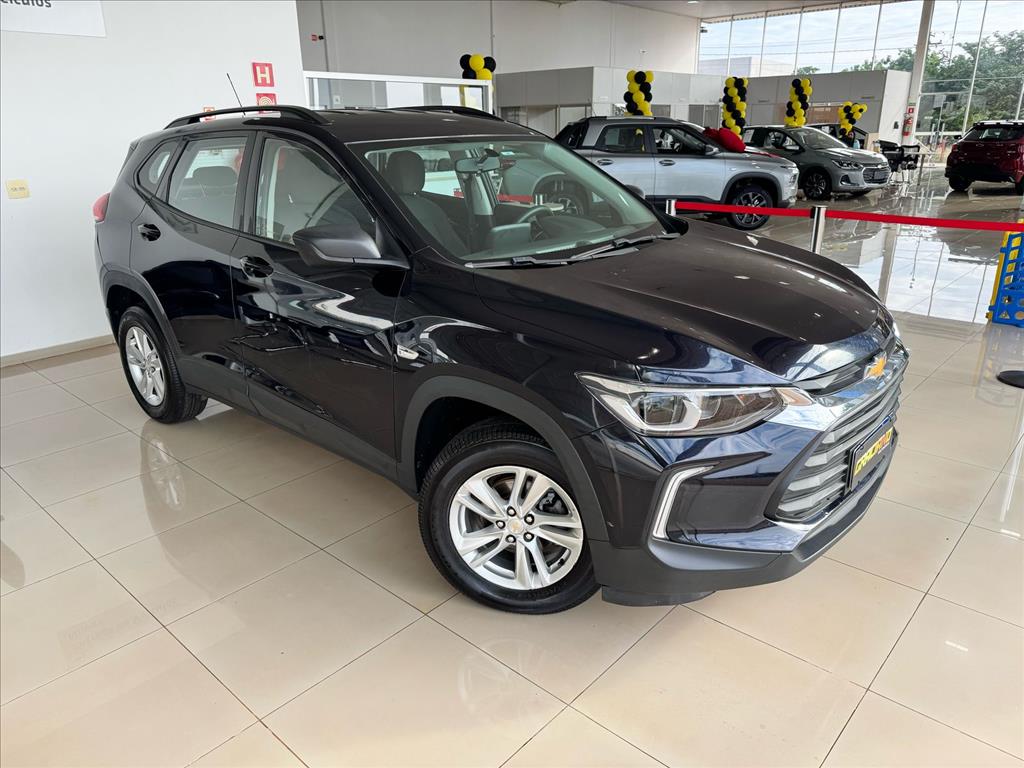 avip_cdn_image1769860176