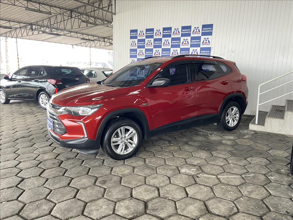 avip_cdn_image1777383608