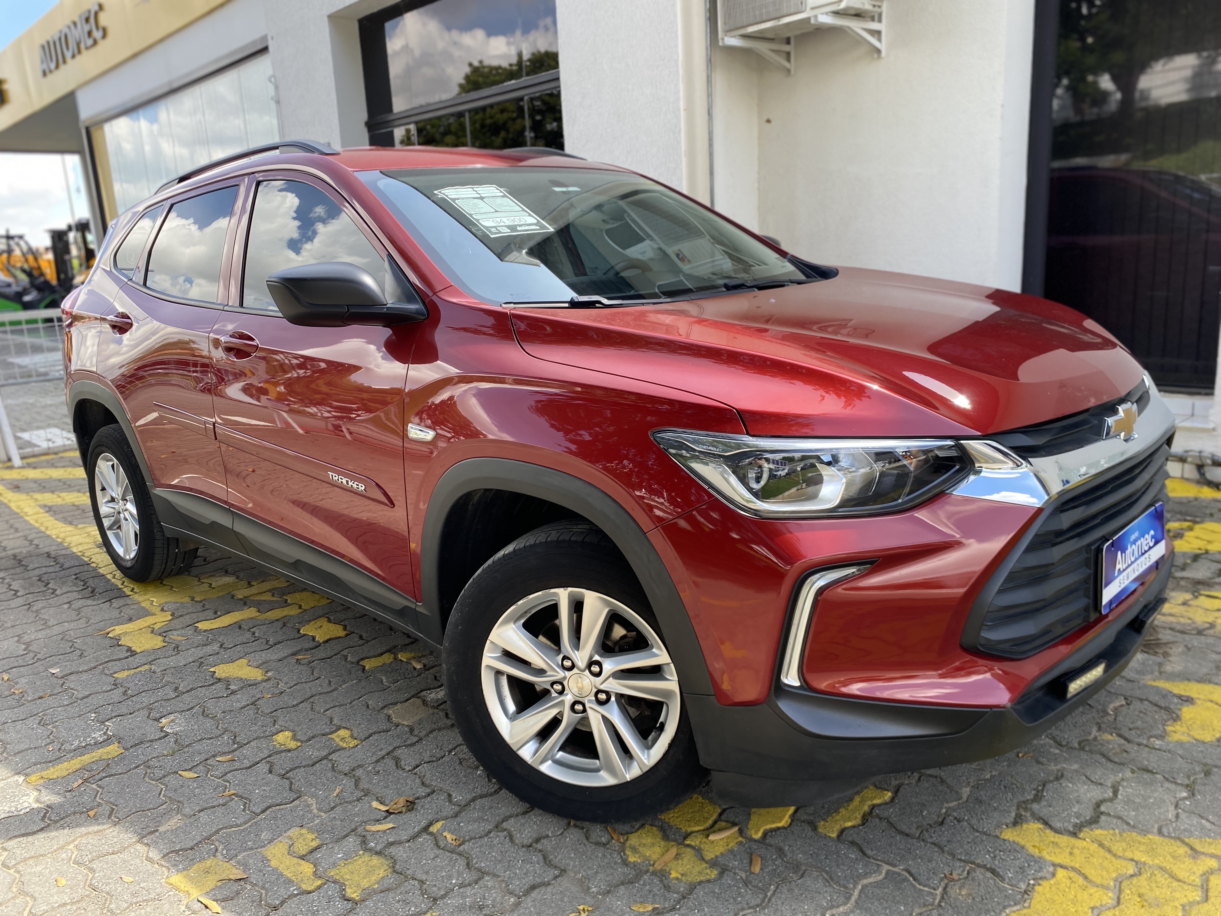 avip_cdn_image1772753117