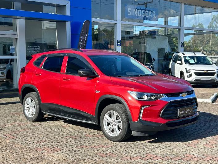 avip_cdn_image1773761930