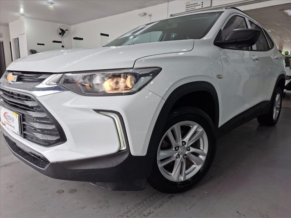 avip_cdn_image1769867258