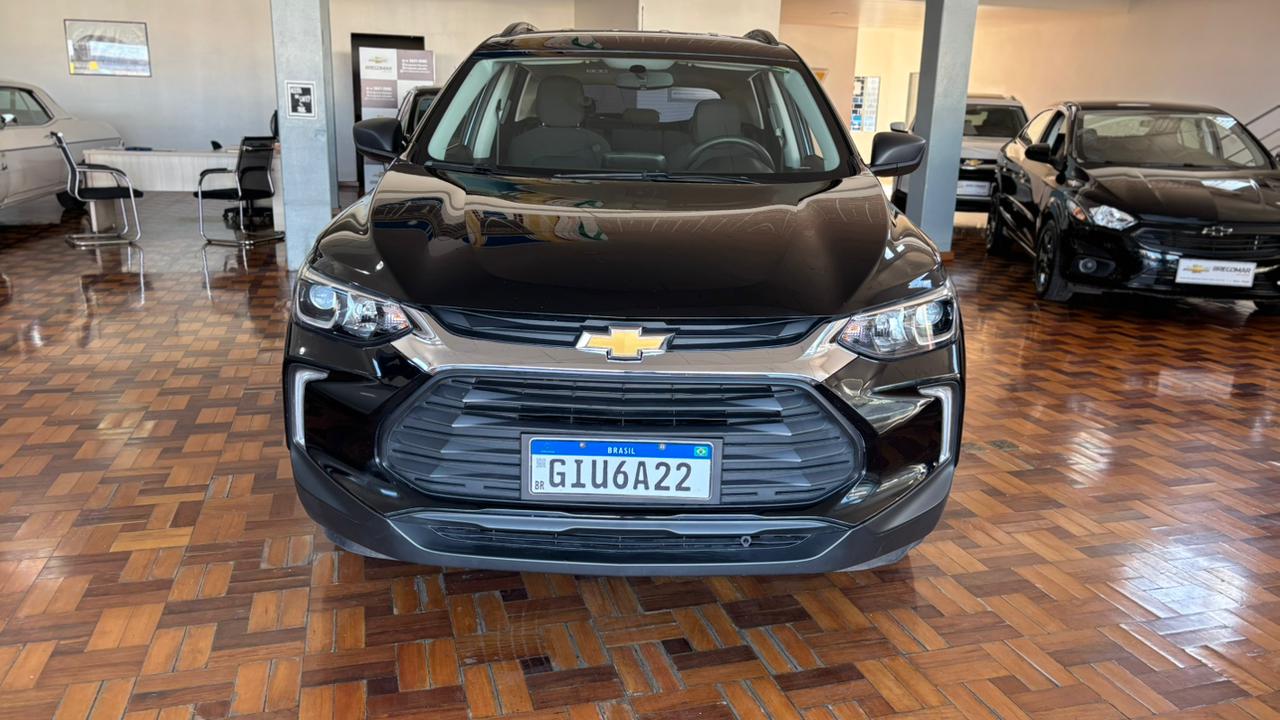 avip_cdn_image1769820359