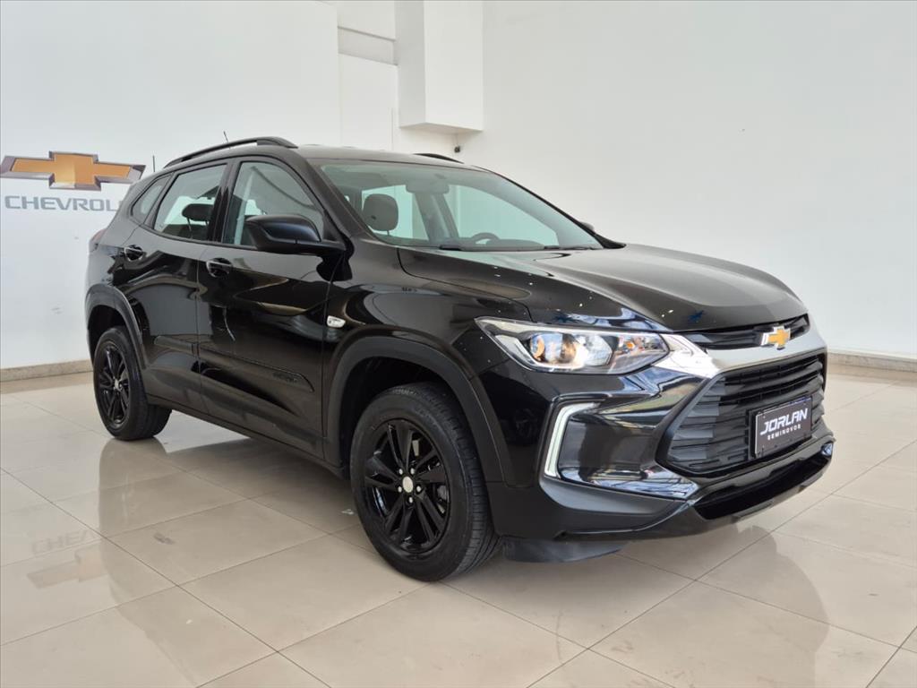 avip_cdn_image1776254743