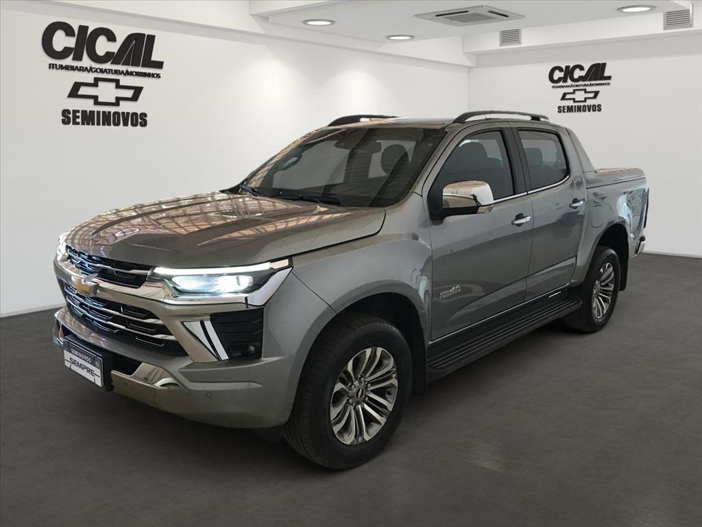 avip_cdn_image1769820320