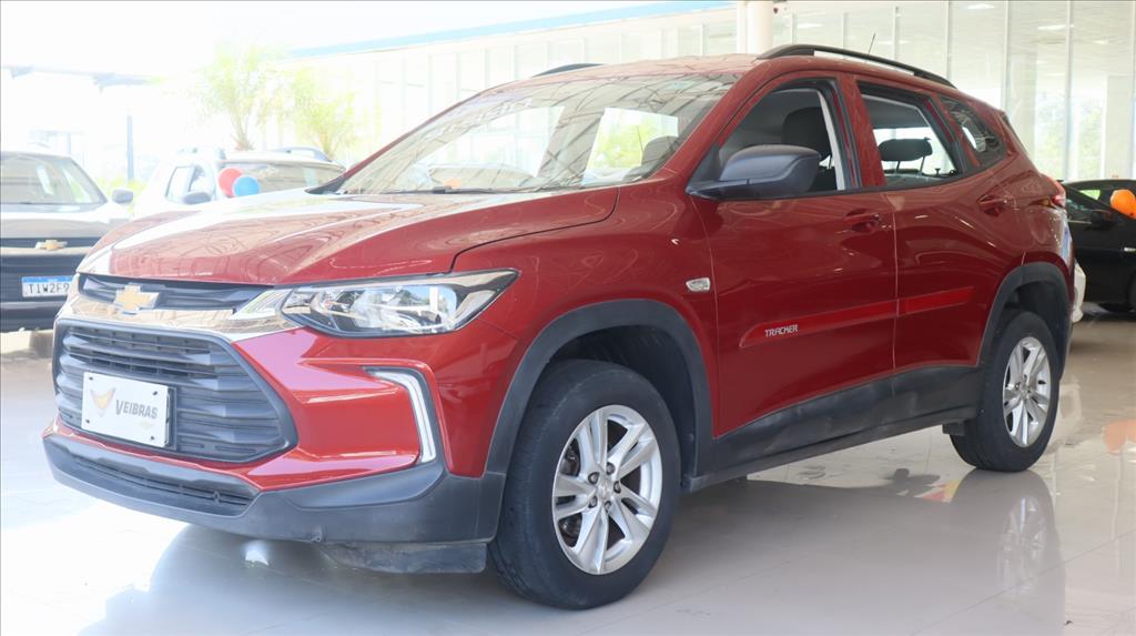 avip_cdn_image1773765062