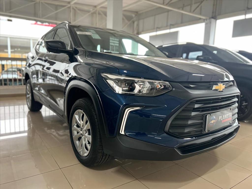 avip_cdn_image1772760234